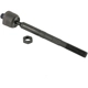 Purchase Top-Quality MOOG - EV801472 - Inner Tie Rod End pa3