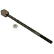 Purchase Top-Quality MOOG - EV801478 - Inner Steering Tie Rod End pa1