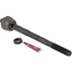 Purchase Top-Quality MOOG - EV801498 - Inner Steering Tie Rod End pa1