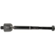 Purchase Top-Quality MOOG - EV801519 - Tie Rod End pa2