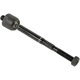 Purchase Top-Quality MOOG - EV801519 - Tie Rod End pa3