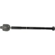 Purchase Top-Quality MOOG - EV801521 - Inner Tie Rod End pa3