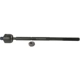 Purchase Top-Quality MOOG - EV801524 - Front Inner Steering Tie Rod End pa1