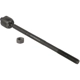 Purchase Top-Quality MOOG - EV801524 - Front Inner Steering Tie Rod End pa2