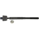 Purchase Top-Quality MOOG - EV801527 - Front Inner Steering Tie Rod End pa2