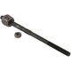 Purchase Top-Quality MOOG - EV801528 - Front Inner Steering Tie Rod End pa1