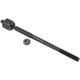Purchase Top-Quality MOOG - EV801534 - Front Inner Steering Tie Rod End pa1