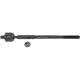 Purchase Top-Quality MOOG - EV801534 - Front Inner Steering Tie Rod End pa2