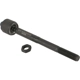 Purchase Top-Quality MOOG - EV801537 - Front Inner Steering Tie Rod End pa1