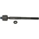 Purchase Top-Quality MOOG - EV801537 - Front Inner Steering Tie Rod End pa2