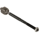 Purchase Top-Quality MOOG - EV801539 - Inner Steering Tie Rod End pa2