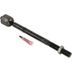 Purchase Top-Quality MOOG - EV801540 - Front Inner Steering Tie Rod End pa2