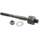 Purchase Top-Quality MOOG - EV801544 - Inner Tie Rod End pa2