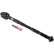 Purchase Top-Quality MOOG - EV801557 - Front Inner Steering Tie Rod End pa1