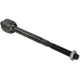 Purchase Top-Quality MOOG - EV801562 - Front Inner Steering Tie Rod End pa1