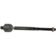 Purchase Top-Quality MOOG - EV801562 - Front Inner Steering Tie Rod End pa2