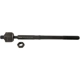 Purchase Top-Quality MOOG - EV801568 - Tie Rod End pa1