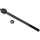 Purchase Top-Quality MOOG - EV801568 - Tie Rod End pa2