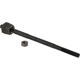 Purchase Top-Quality Inner Tie Rod End by MOOG - EV801581 pa2