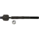 Purchase Top-Quality Inner Tie Rod End by MOOG - EV801594 pa1