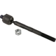 Purchase Top-Quality Inner Tie Rod End by MOOG - EV801594 pa2