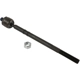 Purchase Top-Quality MOOG - EV801598 - Tie Rod End pa2