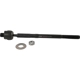 Purchase Top-Quality Inner Tie Rod End by MOOG - EV801601 pa1