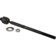 Purchase Top-Quality Inner Tie Rod End by MOOG - EV801601 pa2