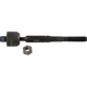 Purchase Top-Quality Inner Tie Rod End by MOOG - EV801603 pa1