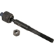 Purchase Top-Quality Inner Tie Rod End by MOOG - EV801603 pa2