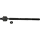 Purchase Top-Quality Inner Tie Rod End by MOOG - EV801604 pa1
