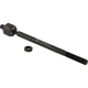 Purchase Top-Quality Inner Tie Rod End by MOOG - EV801604 pa2