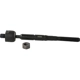 Purchase Top-Quality Inner Tie Rod End by MOOG - EV801607 pa1