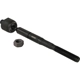 Purchase Top-Quality Inner Tie Rod End by MOOG - EV801607 pa2