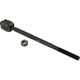 Purchase Top-Quality Inner Tie Rod End by MOOG - EV801609 pa1
