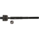 Purchase Top-Quality Inner Tie Rod End by MOOG - EV801611 pa1