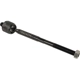 Purchase Top-Quality Inner Tie Rod End by MOOG - EV801616 pa2