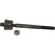 Purchase Top-Quality Inner Tie Rod End by MOOG - EV801629 pa1