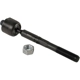 Purchase Top-Quality Inner Tie Rod End by MOOG - EV801630 pa2