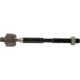 Purchase Top-Quality Inner Tie Rod End by MOOG - EV801632 pa1