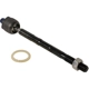 Purchase Top-Quality Inner Tie Rod End by MOOG - EV801651 pa2