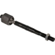 Purchase Top-Quality Inner Tie Rod End by MOOG - EV801653 pa2