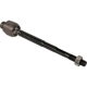 Purchase Top-Quality Inner Tie Rod End by MOOG - EV801678 pa2