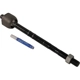 Purchase Top-Quality Inner Tie Rod End by MOOG - EV801693 pa2