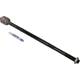 Purchase Top-Quality Inner Tie Rod End by MOOG - EV801710 pa2