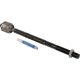 Purchase Top-Quality Inner Tie Rod End by MOOG - EV801715 pa2