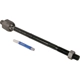 Purchase Top-Quality Inner Tie Rod End by MOOG - EV801720 pa2