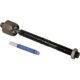 Purchase Top-Quality Inner Tie Rod End by MOOG - EV801758 pa1