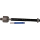 Purchase Top-Quality Inner Tie Rod End by MOOG - EV801758 pa4