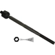 Purchase Top-Quality MOOG - EV80665 - Inner Tie Rod End pa10
